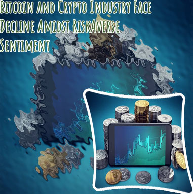 Best crypto buy today