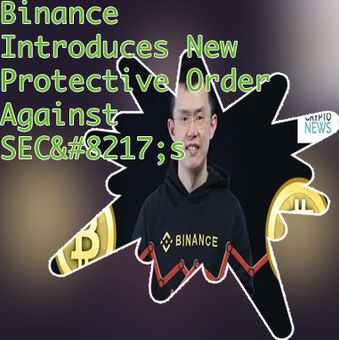 Binance us free crypto