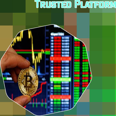 Bitcoin platform