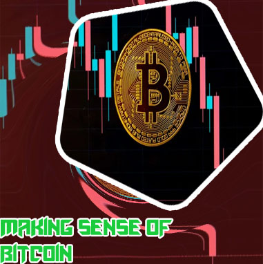 Bitcoin support