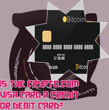Bitcoin to debit card