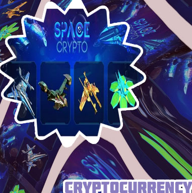 Bt space crypto