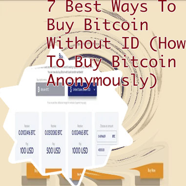 Buy bitcoins without fees