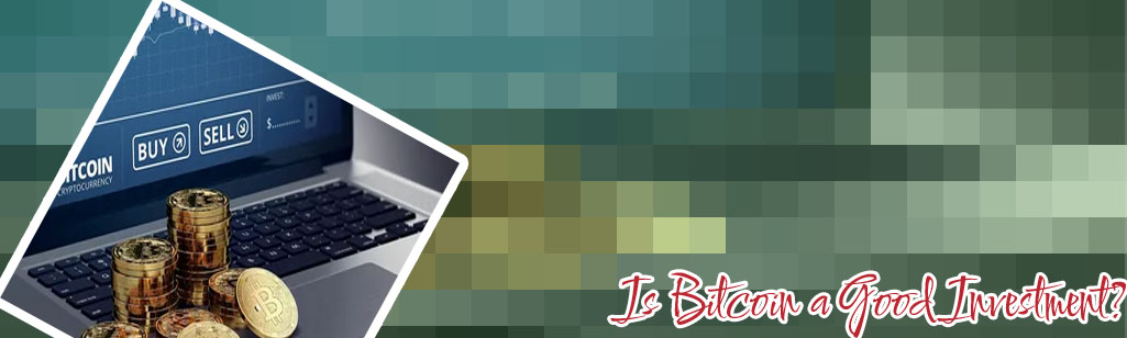 Buying with bitcoins
