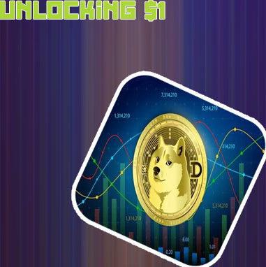 Coinbase dogecoin opt in