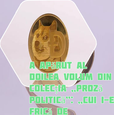 Coinbase pro dogecoin sweepstakes