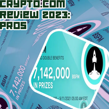 Crypto com account locked