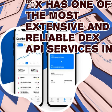 Crypto com limit order on app
