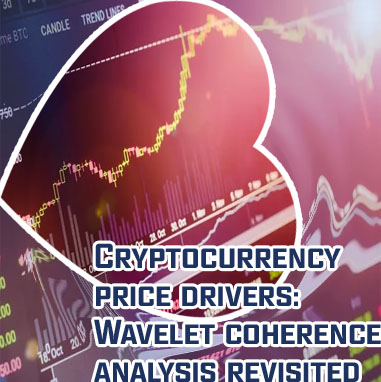 Crypto currency rates