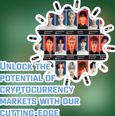 Crypto nct