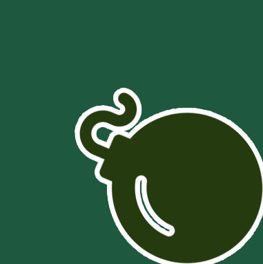 Cryptoclm