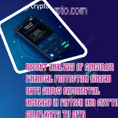 Cryptocom complaints