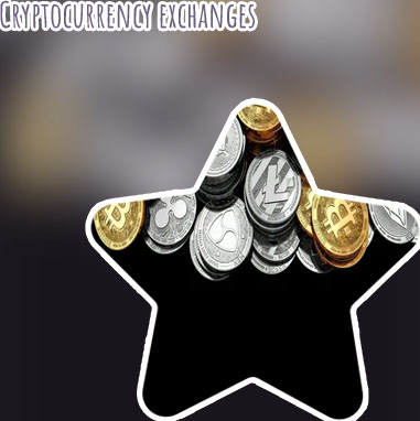 Cryptocurrency under 10 cents