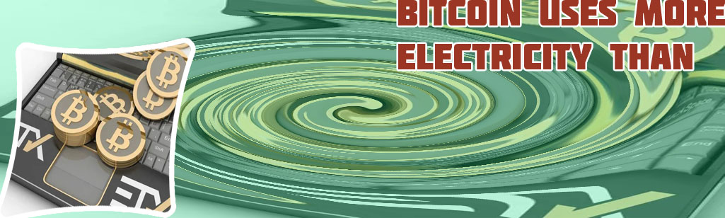 Earn bitcoins