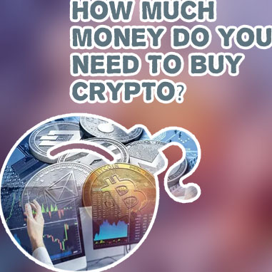 Easiest cryptocurrency to buy