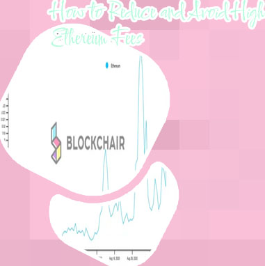 Eth fee