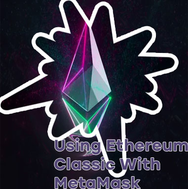 Eth meta