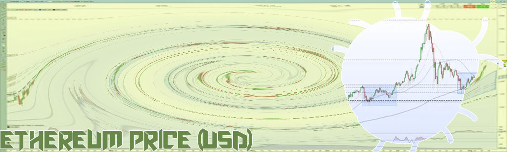 Eth usd conversion