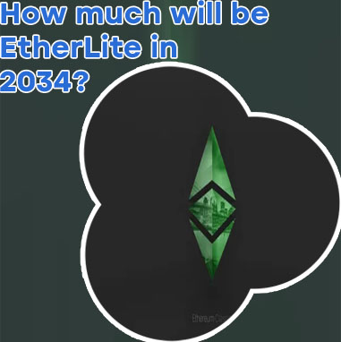 Ether lite crypto