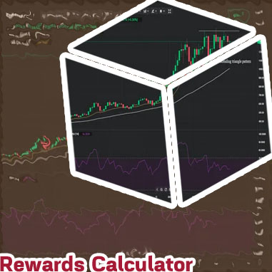 Ethereum to dollar calculator