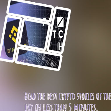 Fetchai crypto