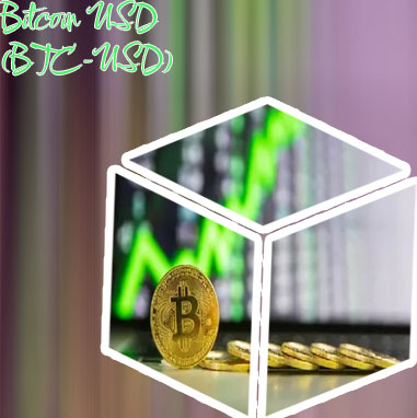Finance bitcoins