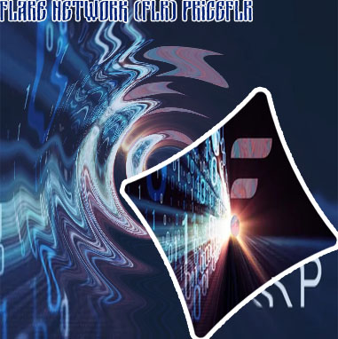Flare crypto