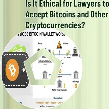 How can i use bitcoin