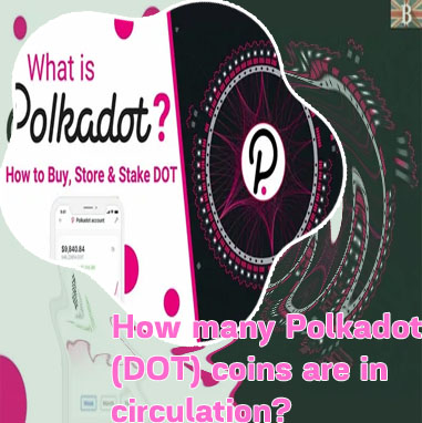 How do i buy polkadot crypto