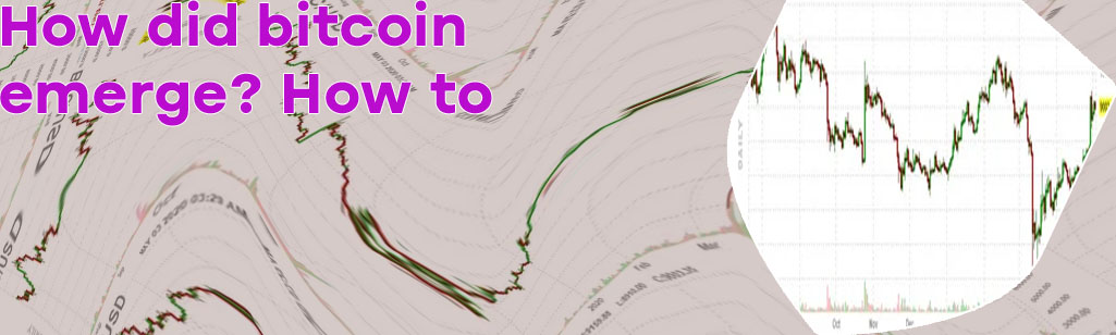 How much is btc to usd