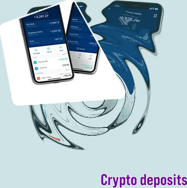 How to add money to fiat wallet cryptocom