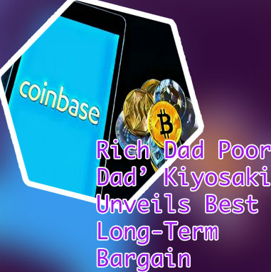 How to buy dogecoin through coinbase