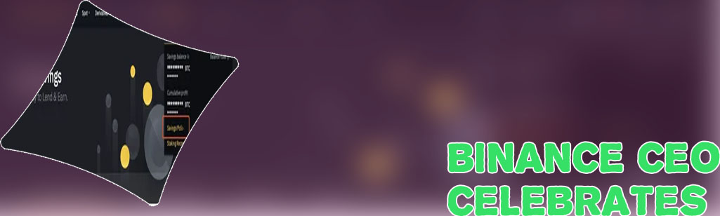 How to convert crypto on binance