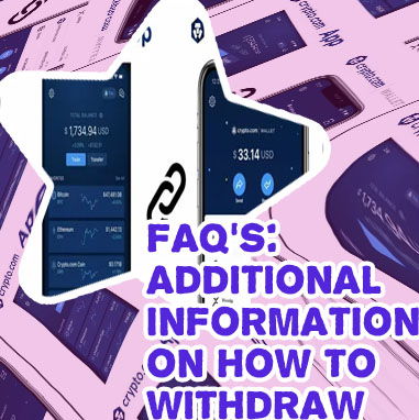 How to convert crypto on cryptocom
