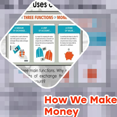 How to get money off of cryptocom