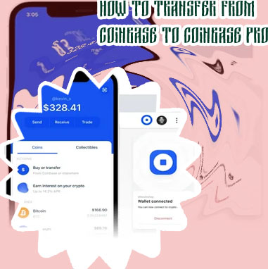 How to send bitcoin from coinbase pro to another wallet