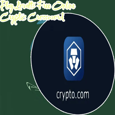 How to unlock cro cryptocom