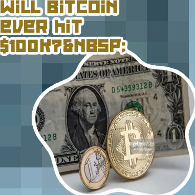 Howmuch is 1 bitcoin worth