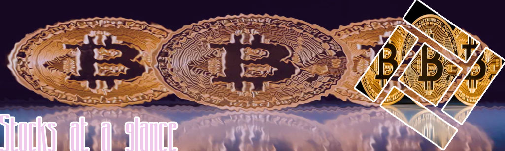 Is bitcoin a good buy