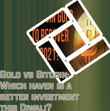 Is btc a good investment