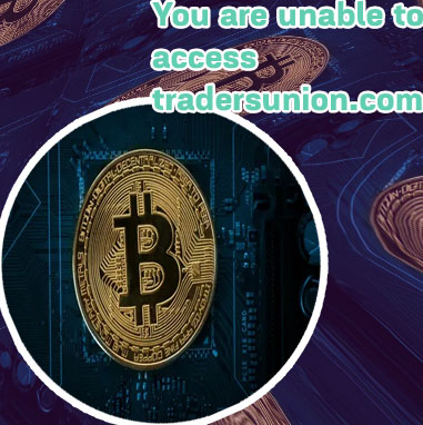 Is crypto com regulated