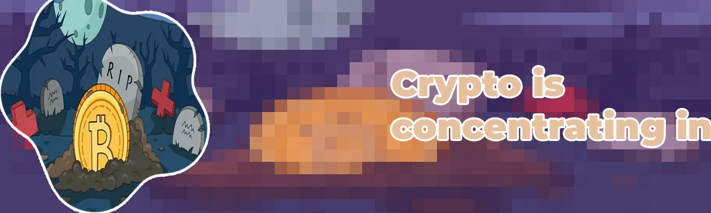 Is the crypto crash over