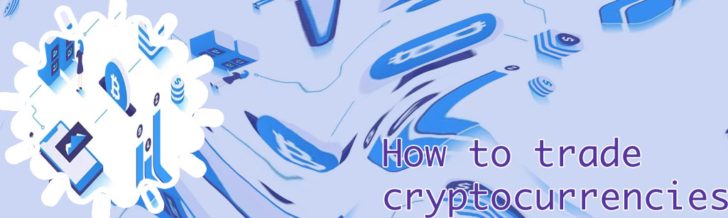 Join cryptocurrency