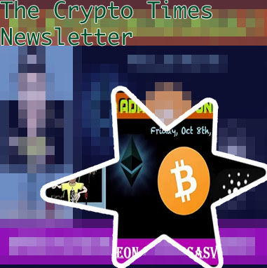 Litherum crypto
