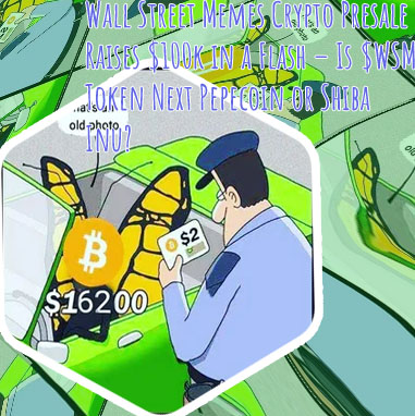 Memes crypto