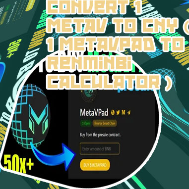 Metavpad crypto how to buy