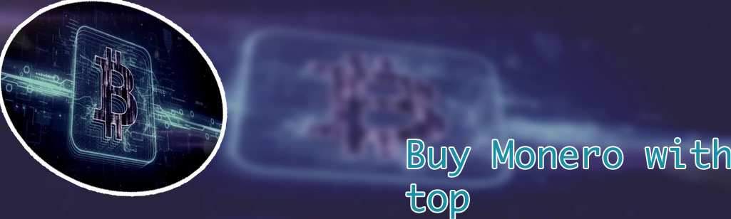 Minero crypto