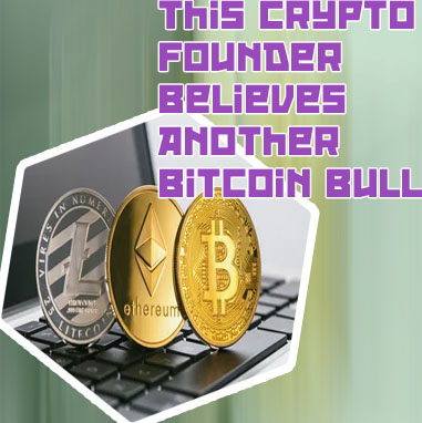 Mm coin cryptocurrency