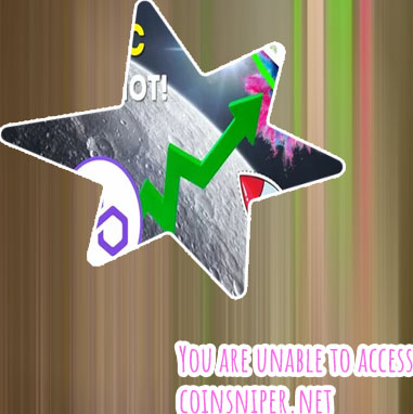 Moonshot coin crypto