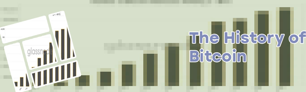 Number of bitcoin